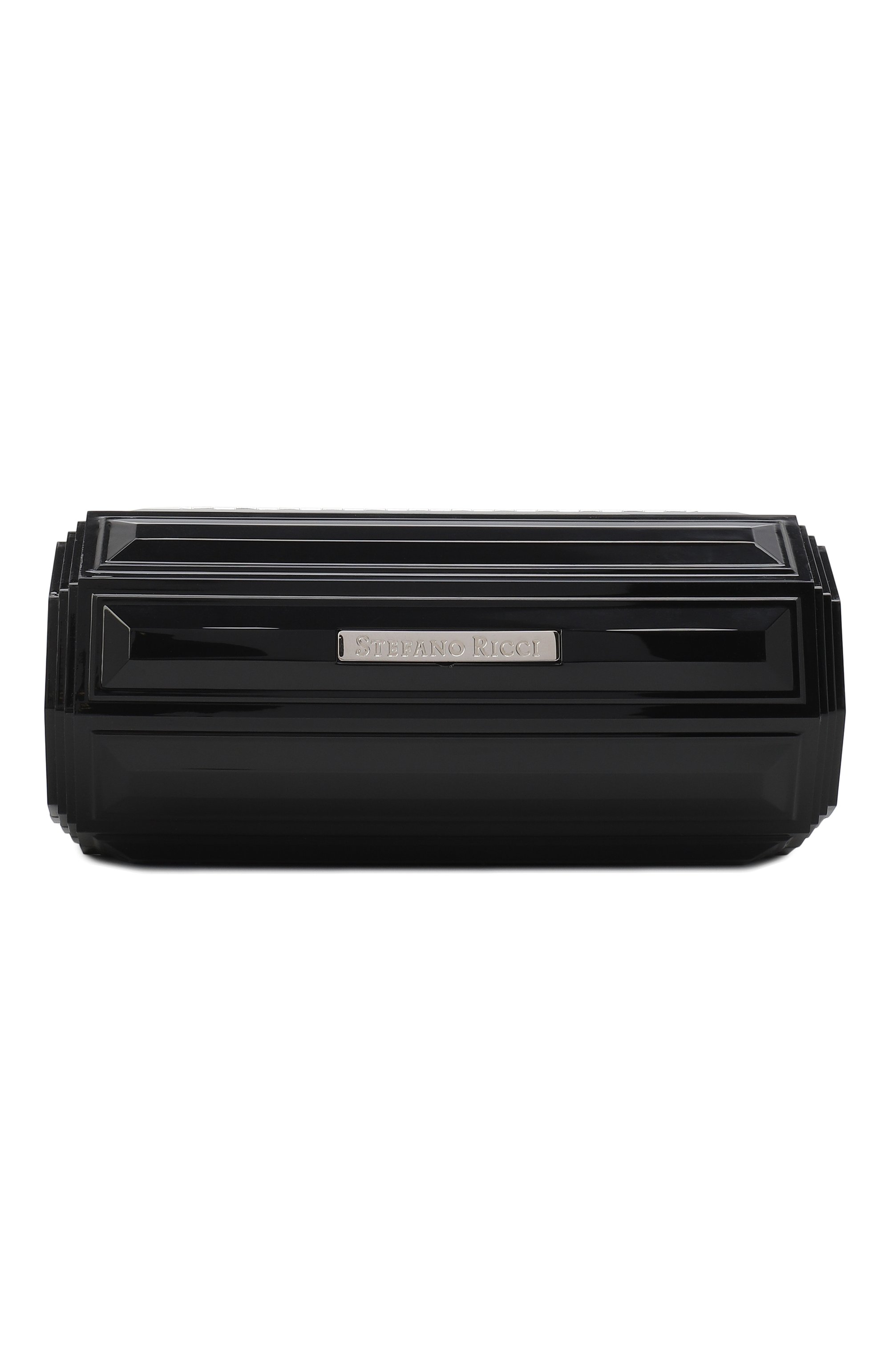 Солнцезащитные очки STEFANO RICCI, арт. SG33P/MEACET, фото 5