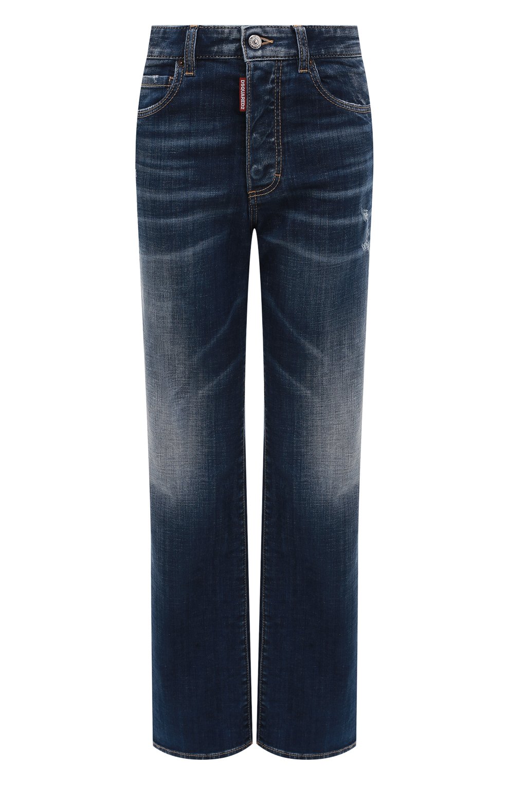 Джинсы DSQUARED2, арт. S75LB0639/S30342, фото 1