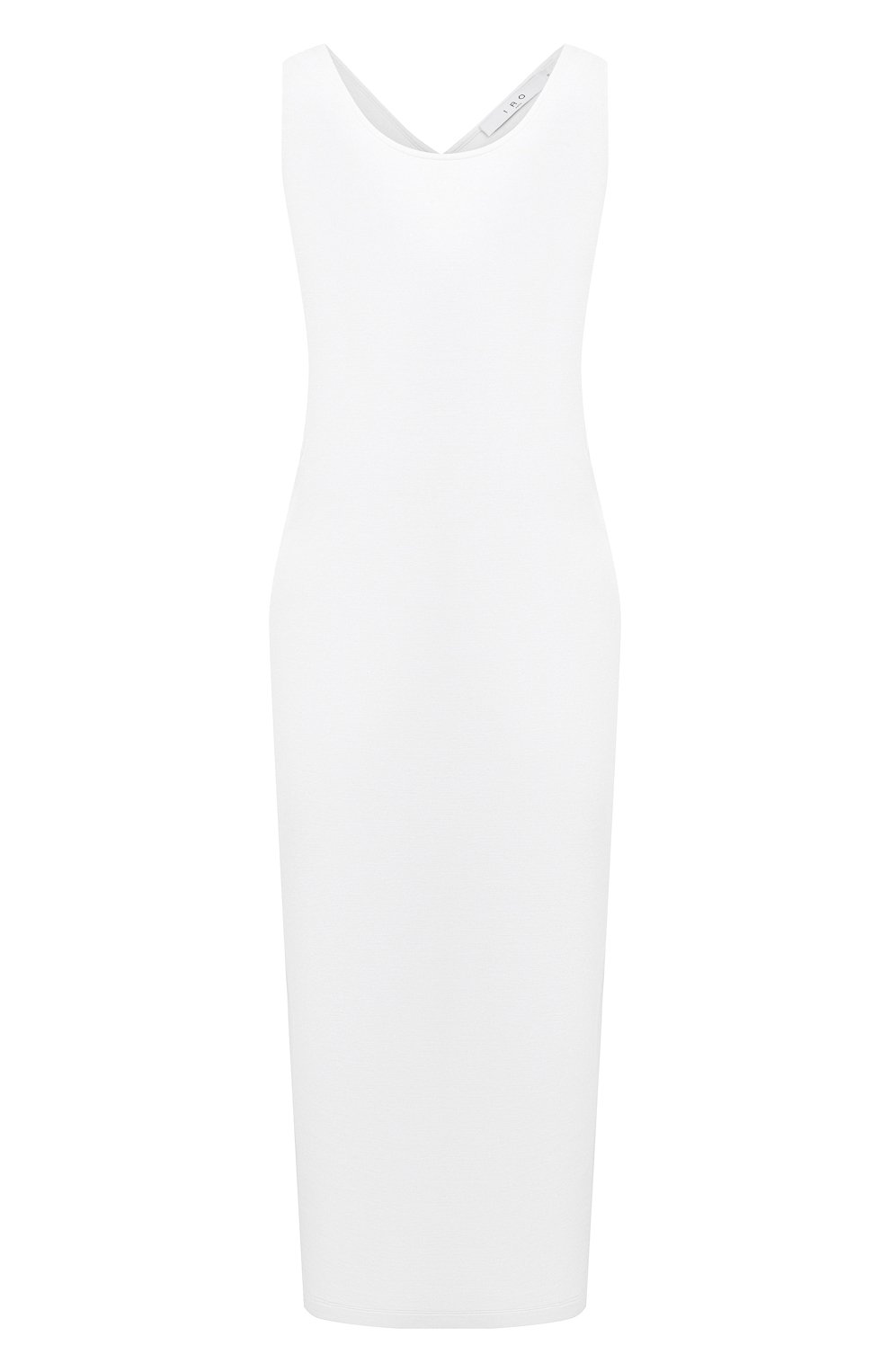 Платье IRO, арт. WP33URIELLA, фото 1