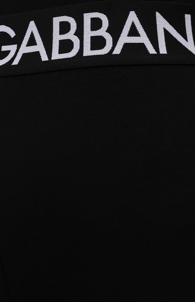 Легинсы DOLCE & GABBANA, арт. FTB5TT/FUEEY, фото 5