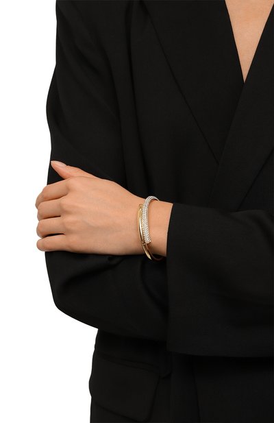 Браслет dextera SWAROVSKI, арт. 5674980, фото 2