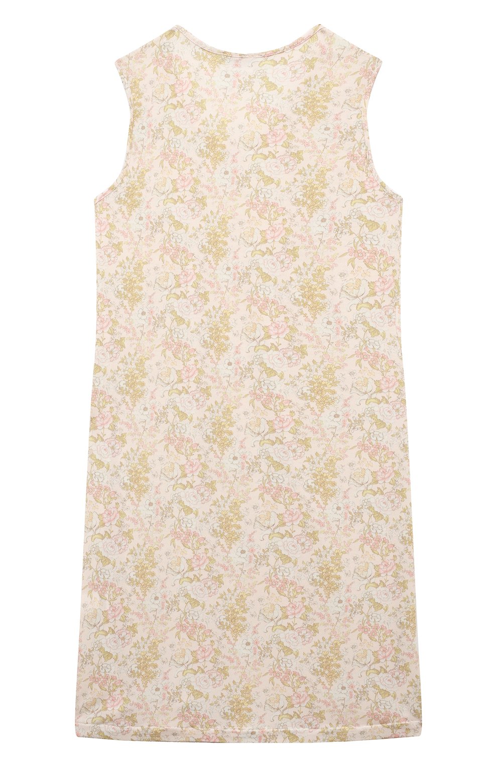 Сорочка LA PERLA, арт. 70293/8A-14A, фото 2