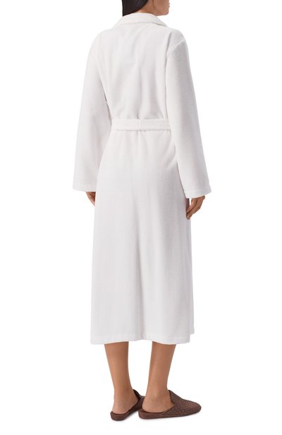 Хлопковый халат FERAUD, арт. 3887103, фото 4