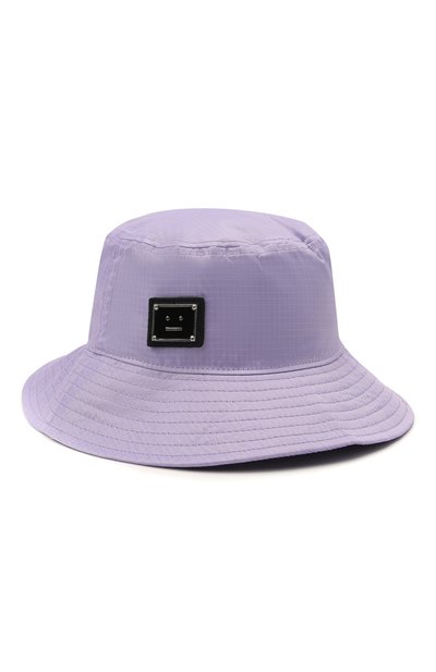 Панама ACNE STUDIOS, арт. C40127/M, фото 1