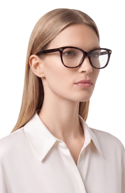 Женские оправа GUCCI, арт. GG2113 002