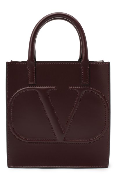 Сумка vlogo walk small VALENTINO, арт. UW2B0H23/QEL, фото 1