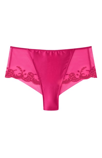 Женские трусы-бразилиана LISE CHARMEL, арт. ACC0480