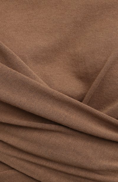 Футболка BALMAIN, арт. XF1AI002/JB10, фото 5