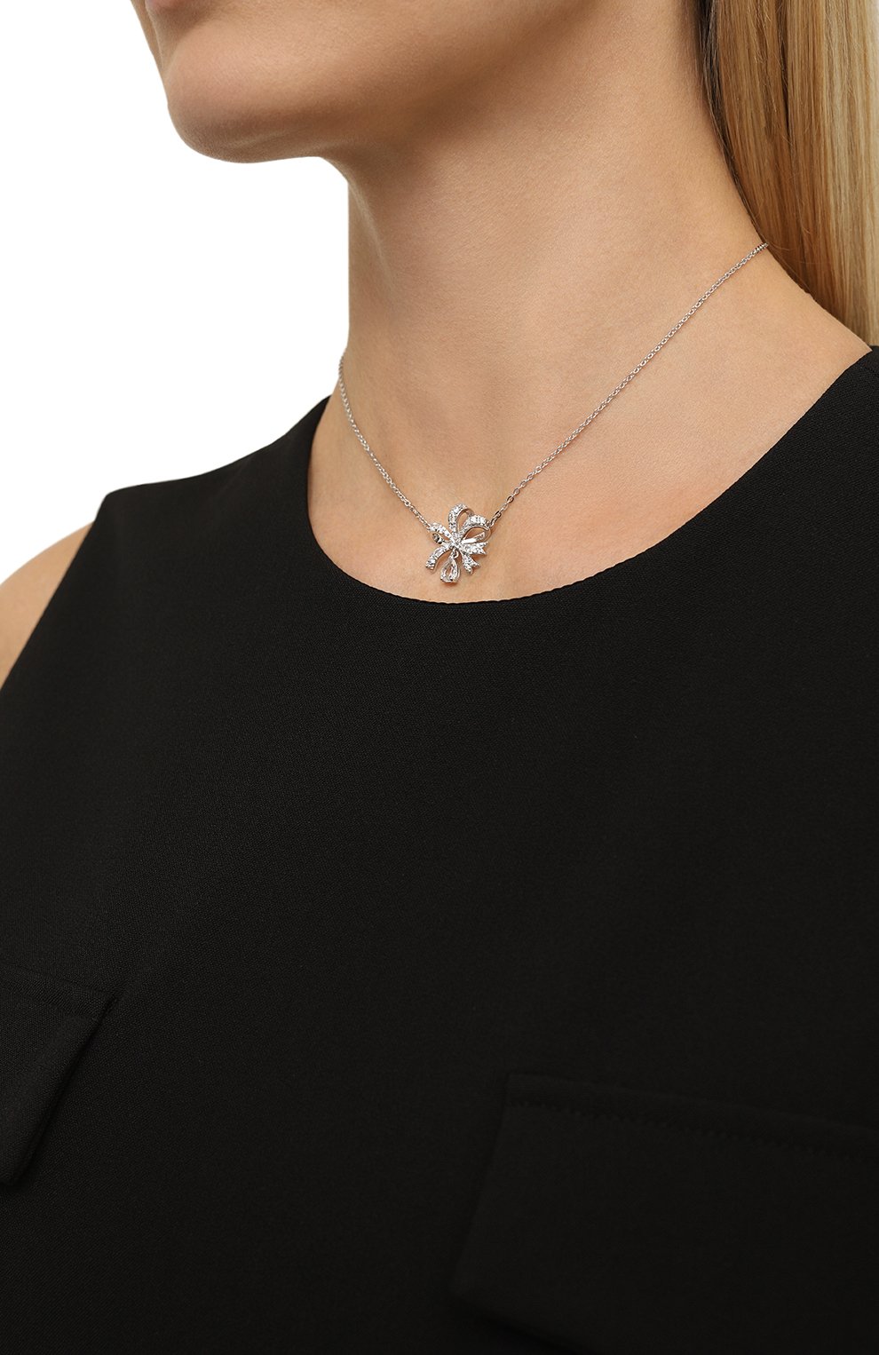 Подвеска volta SWAROVSKI, арт. 5647583, фото 2