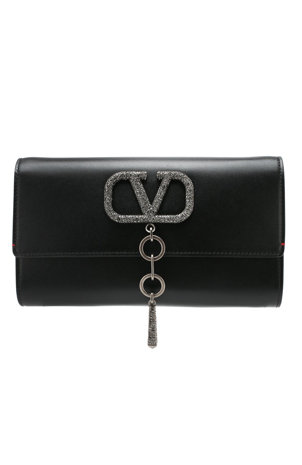 Клатч vcase VALENTINO, арт. TW2B0G00/JCM, фото 1