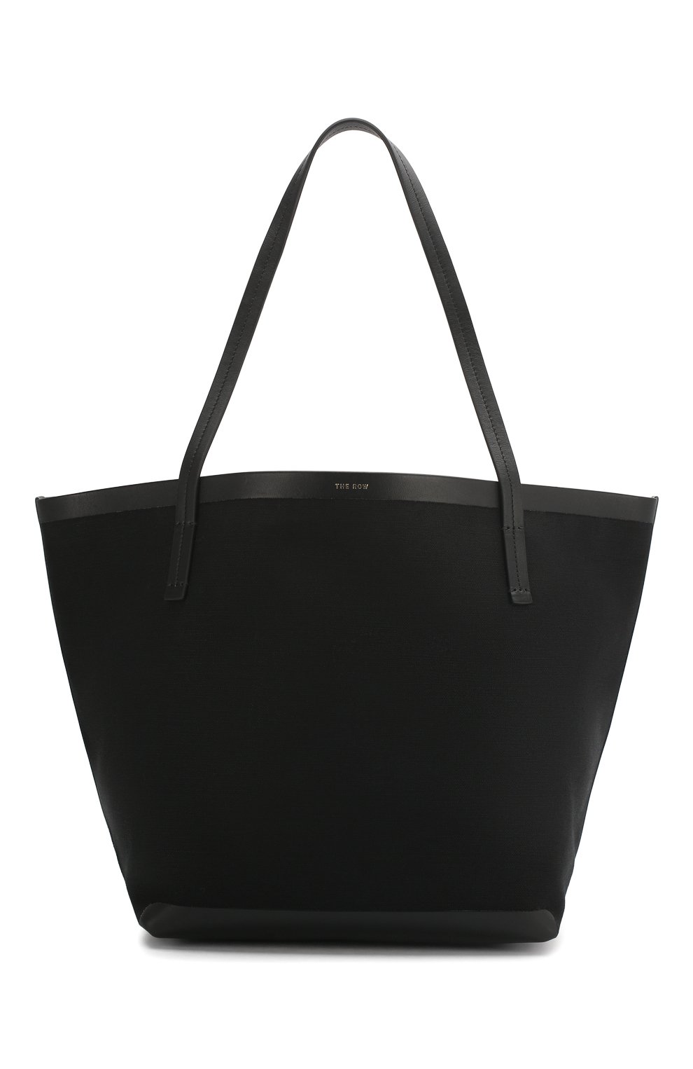 Сумка-шопер park THE ROW, арт. W1241V20L52, фото 1