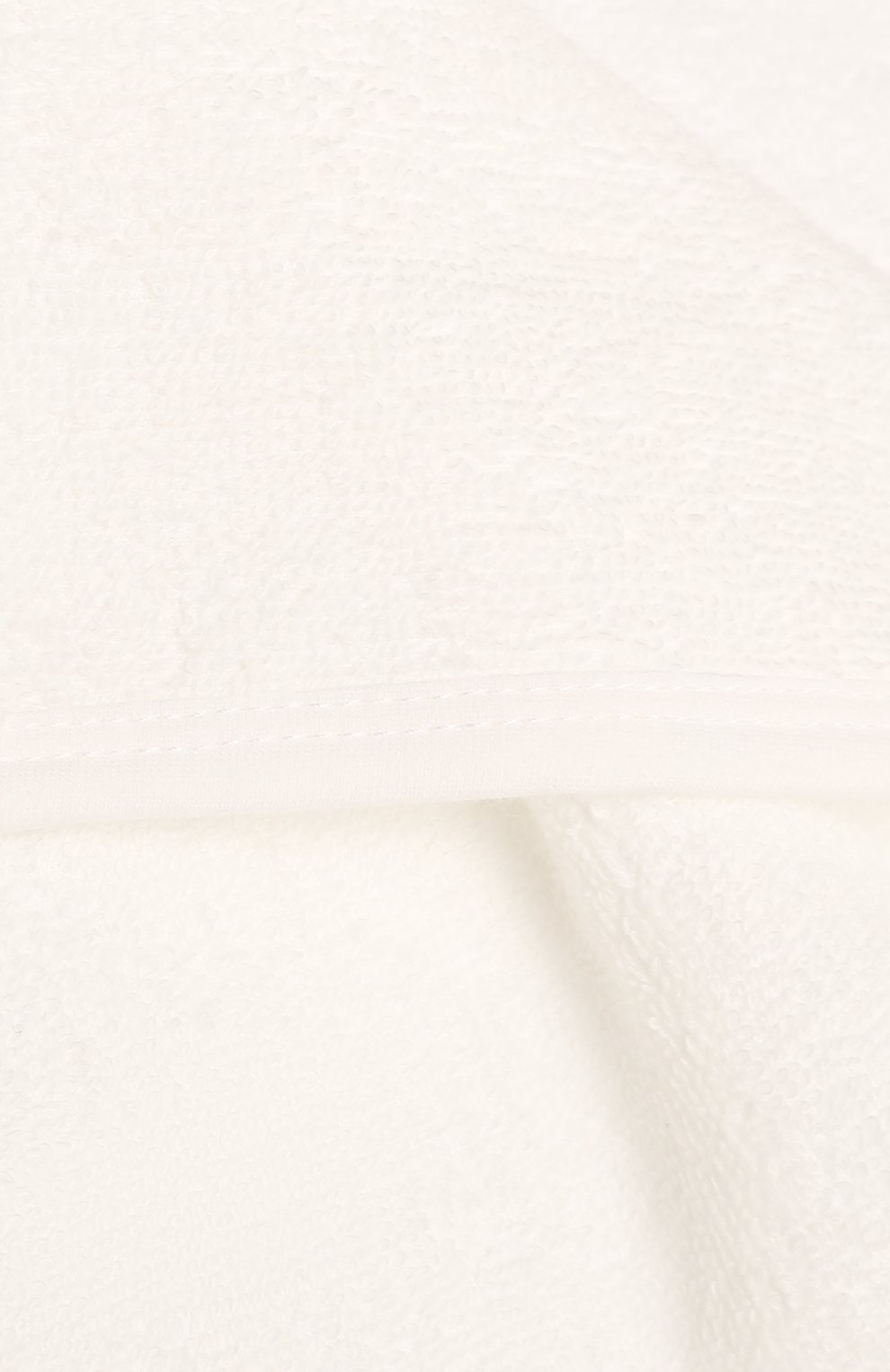 Комплект из двух полотенец ADEN+ANAIS, арт. EHTC20019B, фото 4