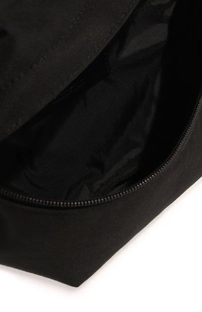 Текстильная поясная сумка d-bsc DIESEL, арт. X09866/P6336, фото 5