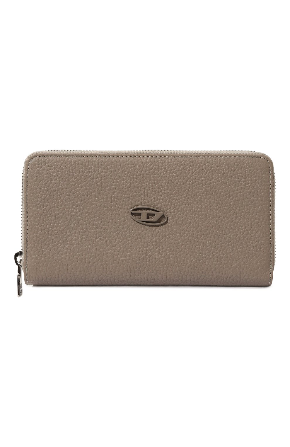 Кожаное портмоне DIESEL, арт. X09015/P0685, фото 1