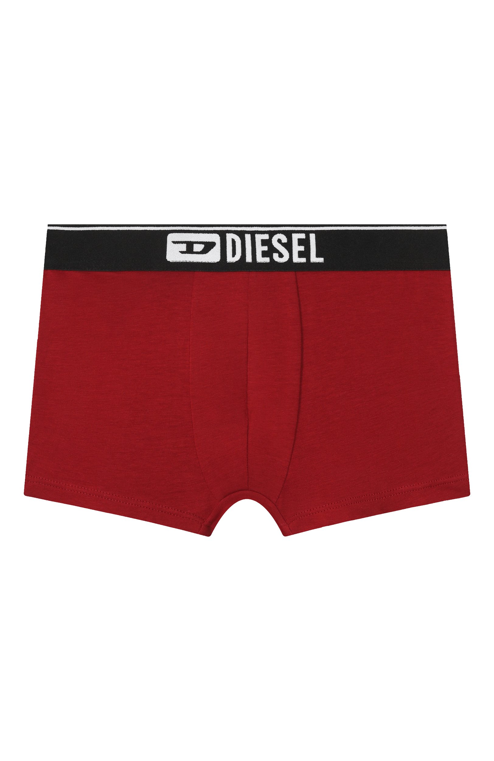 Комплект из трех боксеров DIESEL, арт. J03150/KYATR, фото 4