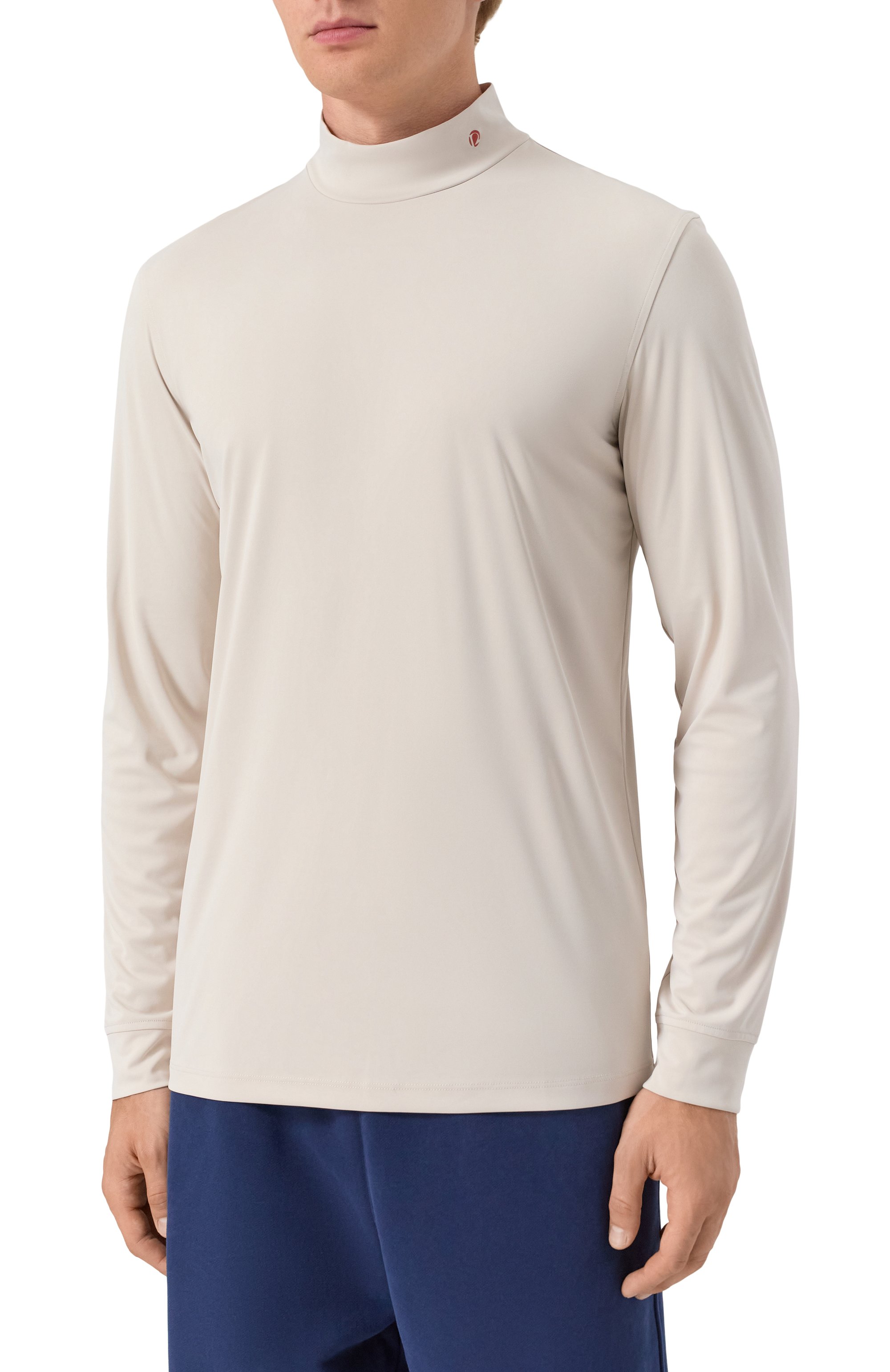 Водолазка 12 STOREEZ, арт. 133140, фото 3