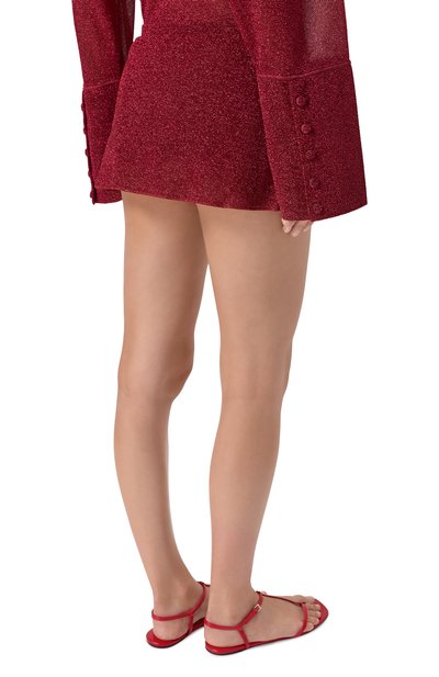 Юбка OSEREE, арт. LGF257, фото 4