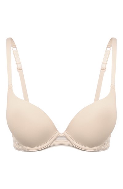 Бюстгальтер с  плотной чашкой MAISON LEJABY, арт. 19131, фото 1