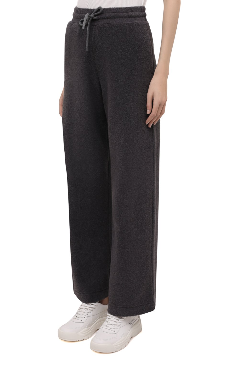 Костюм WEEKEND MAX MARA, арт. HUDSON 39160816-RICERCA 37860716, фото 4