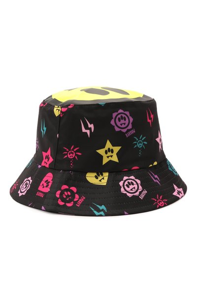 Панама BARROW, арт. 031247/W, фото 3