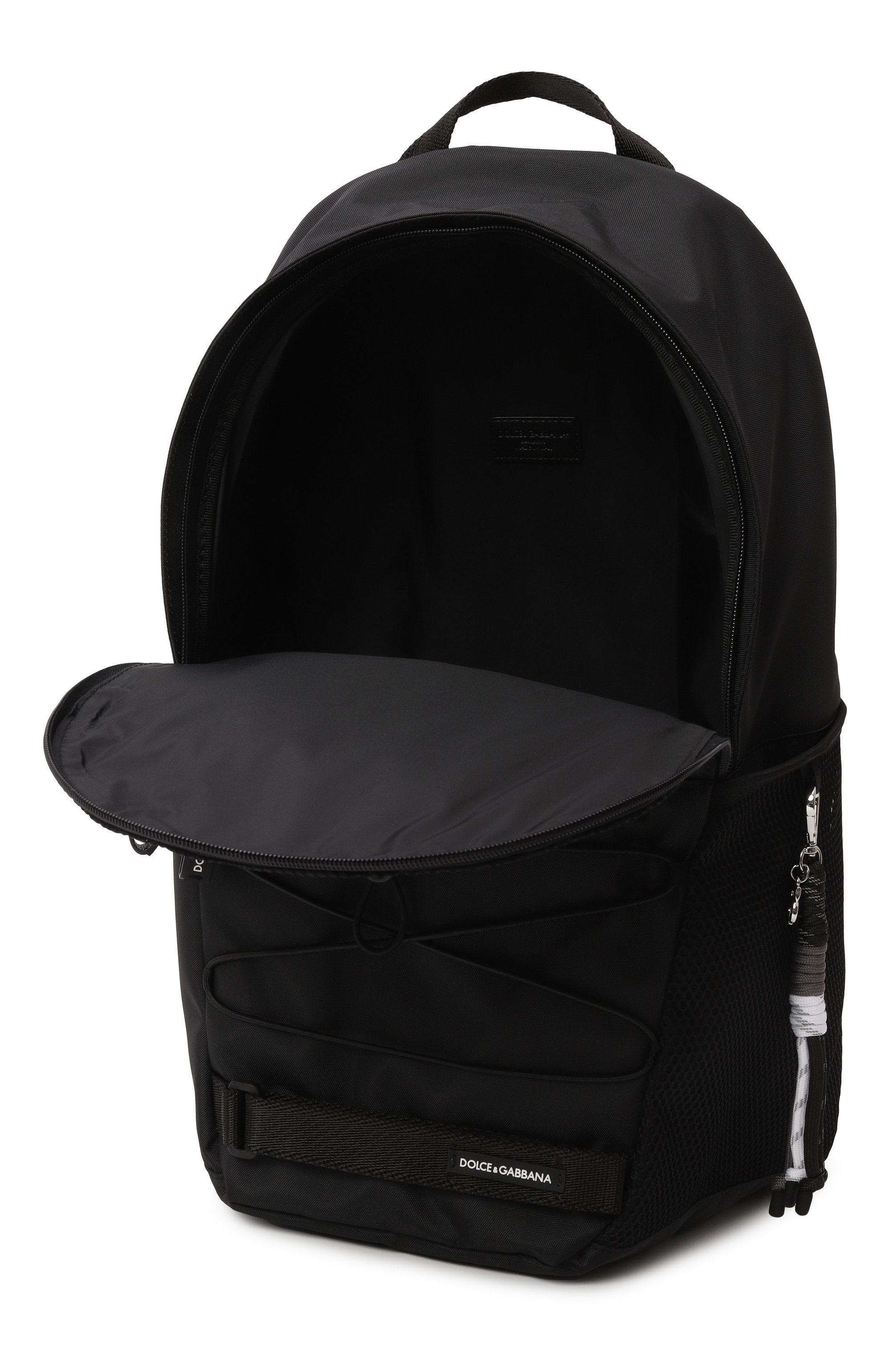 Рюкзак DOLCE & GABBANA, арт. EM0144/AM476, фото 3