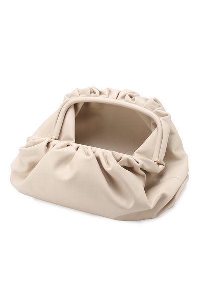 Клатч pouch  BOTTEGA VENETA, арт. 569036/VBIU4, фото 5