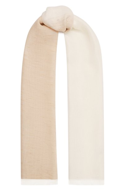 Палантин ELEVENTY, арт. G82SCIG03 TES0G236, фото 1