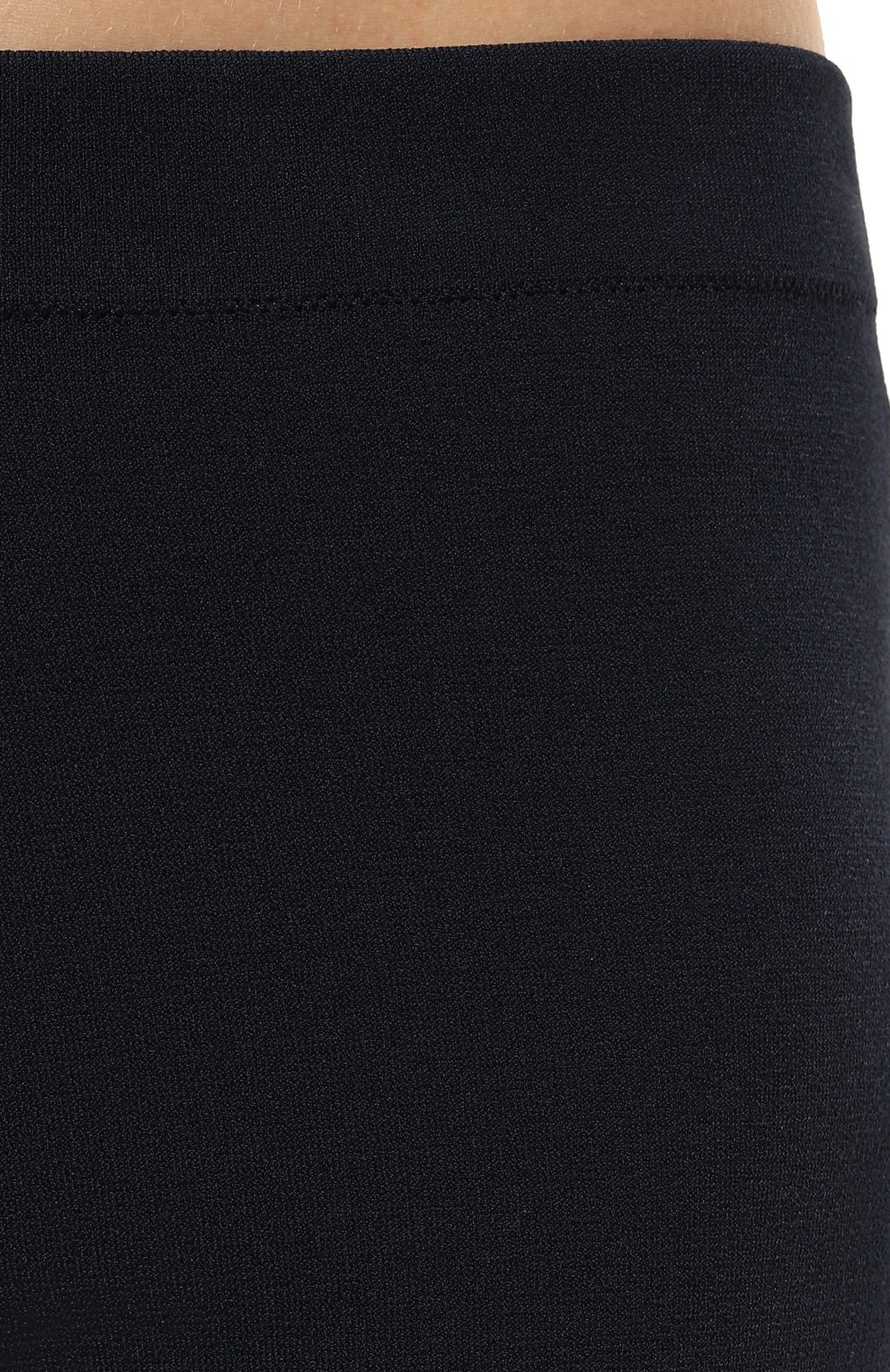 Брюки из вискозы D.EXTERIOR, арт. 58292, фото 5