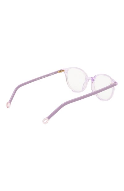 Оправа KALEOS, арт. KUSAKABE C-004, фото 3