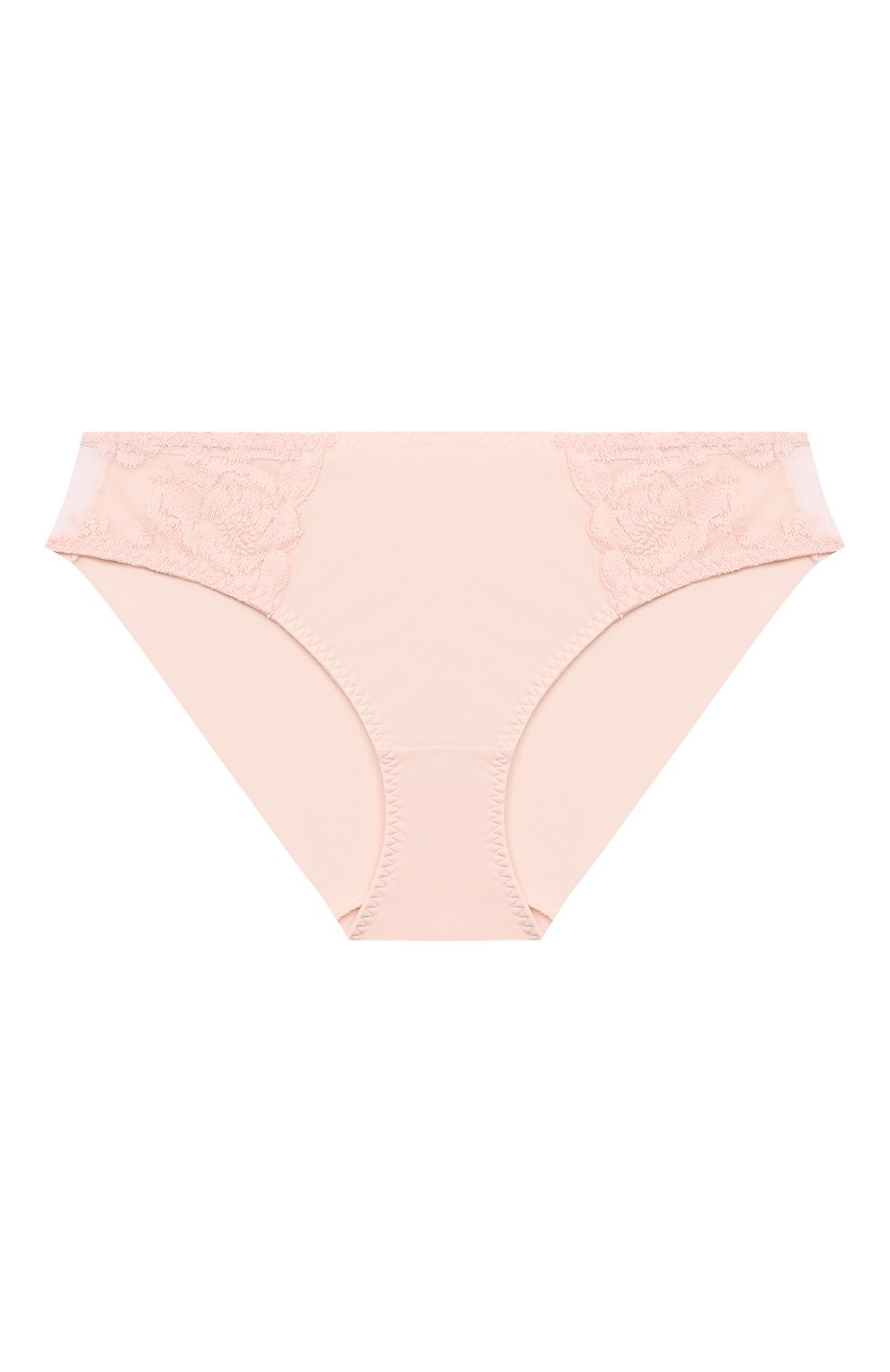 Трусы-слипы MAISON LEJABY, арт. 220563, фото 1