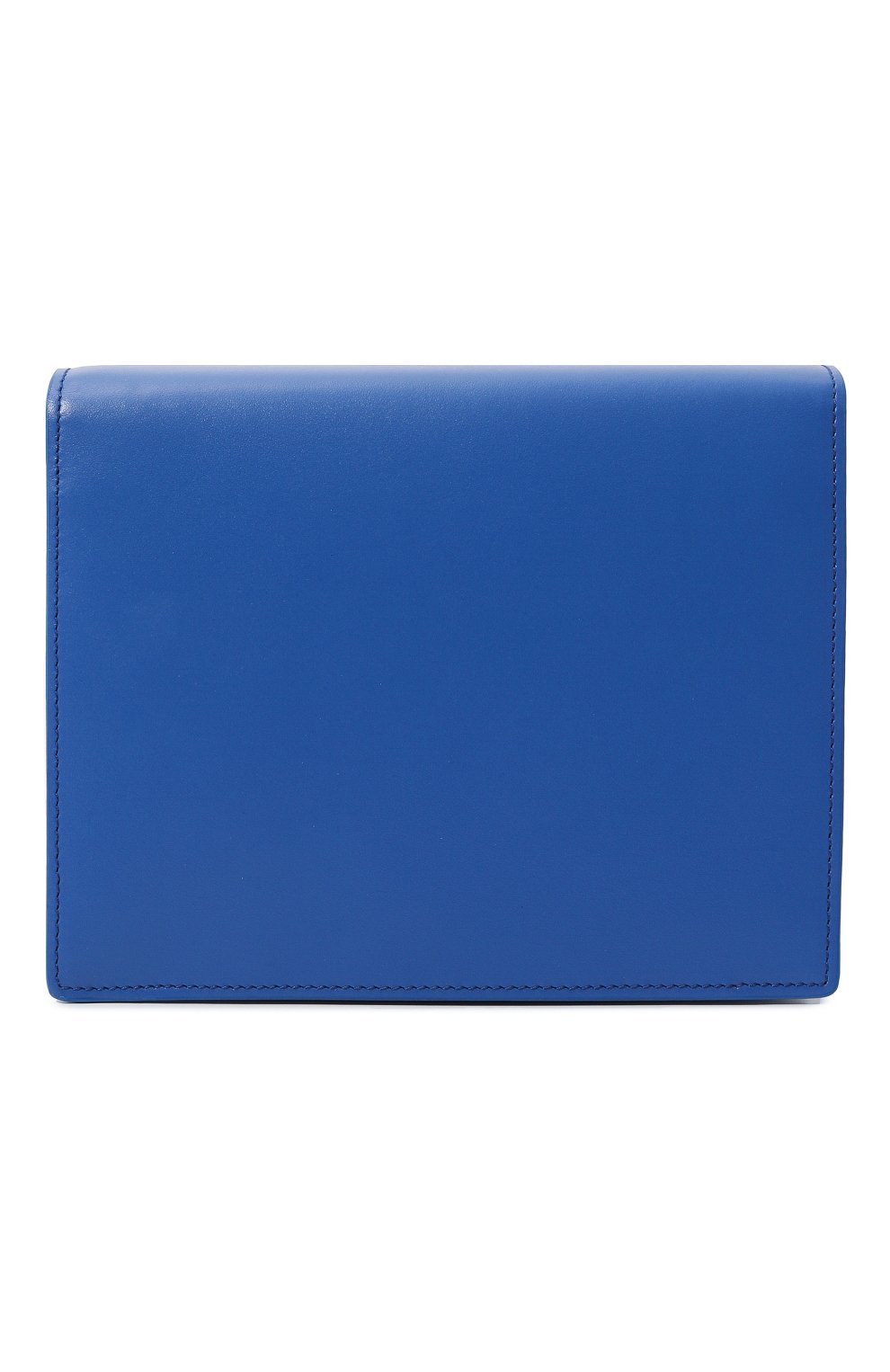 Сумка dg logo DOLCE & GABBANA, арт. BB9287_BE9287/AW576_1, фото 6