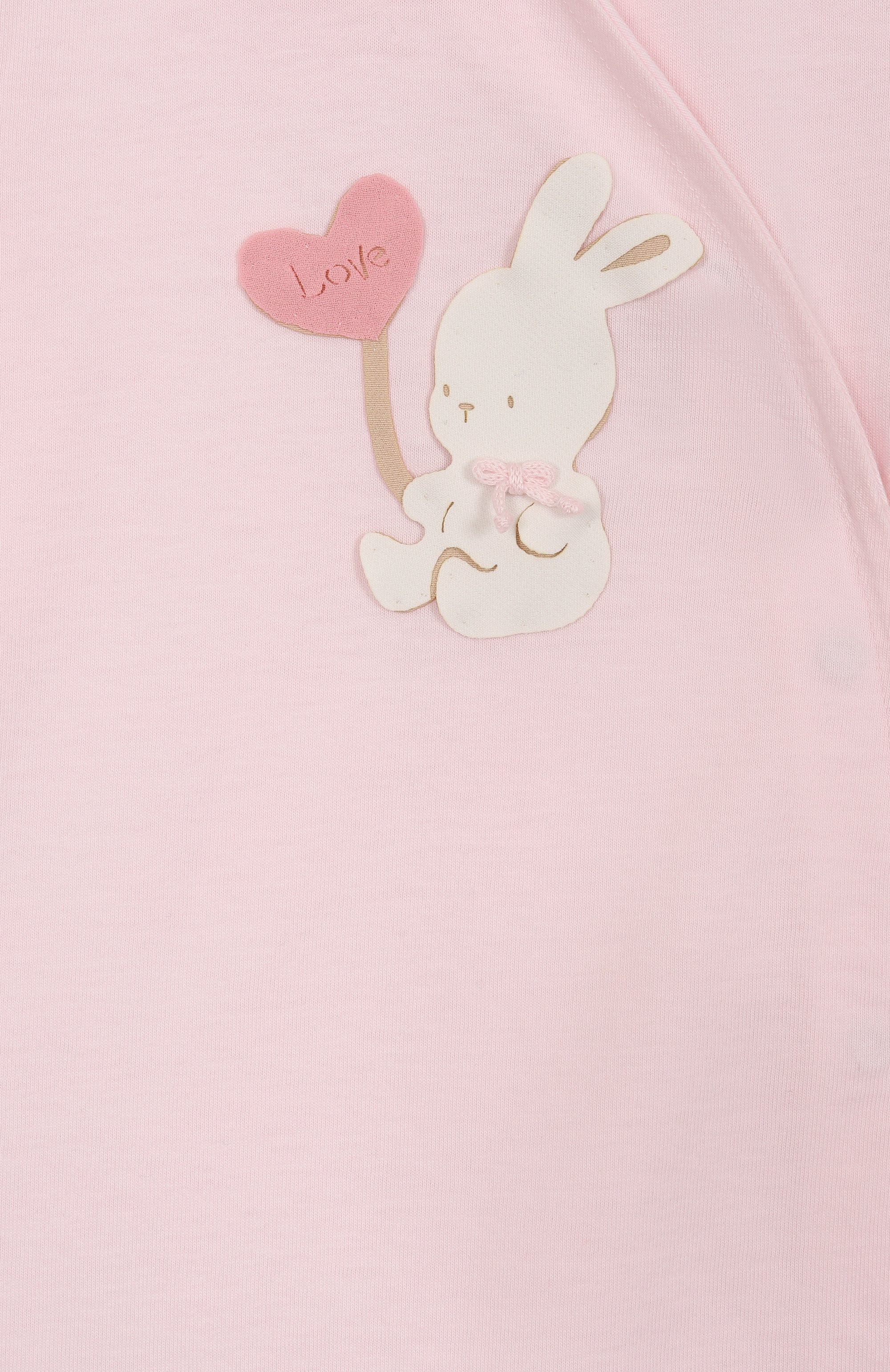 Комплект из трех предметов STORY LORIS, арт. 24203, фото 6