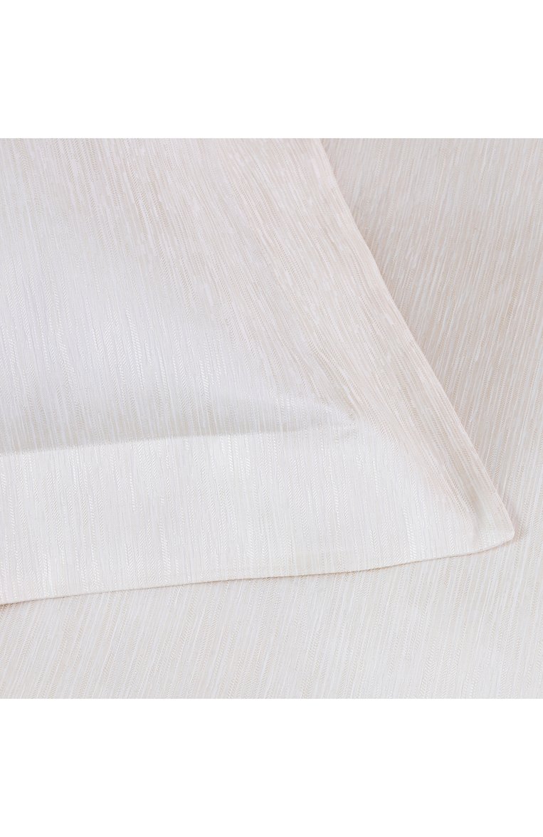 Комплект постельного белья luxury reed FRETTE, арт. FR6857 E3454 260A, фото 1