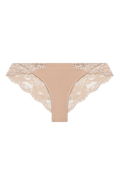 Женские трусы-слипы LA PERLA, арт. 0021057/0033