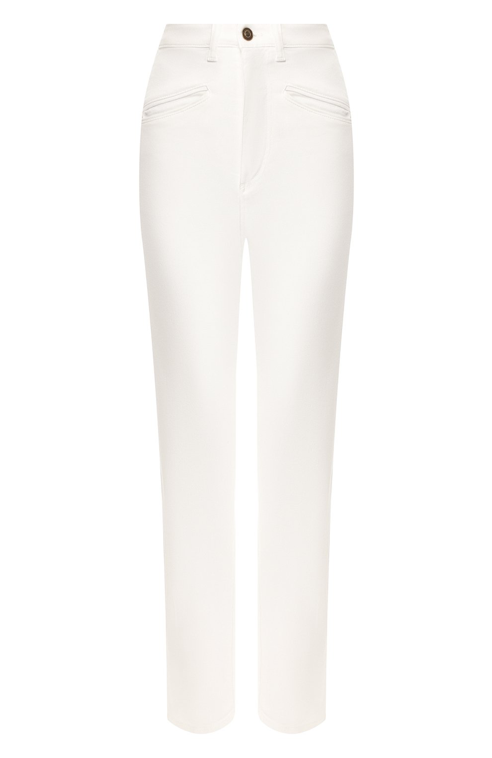 Джинсы PHILOSOPHY DI LORENZO SERAFINI, арт. A0306/731, фото 1