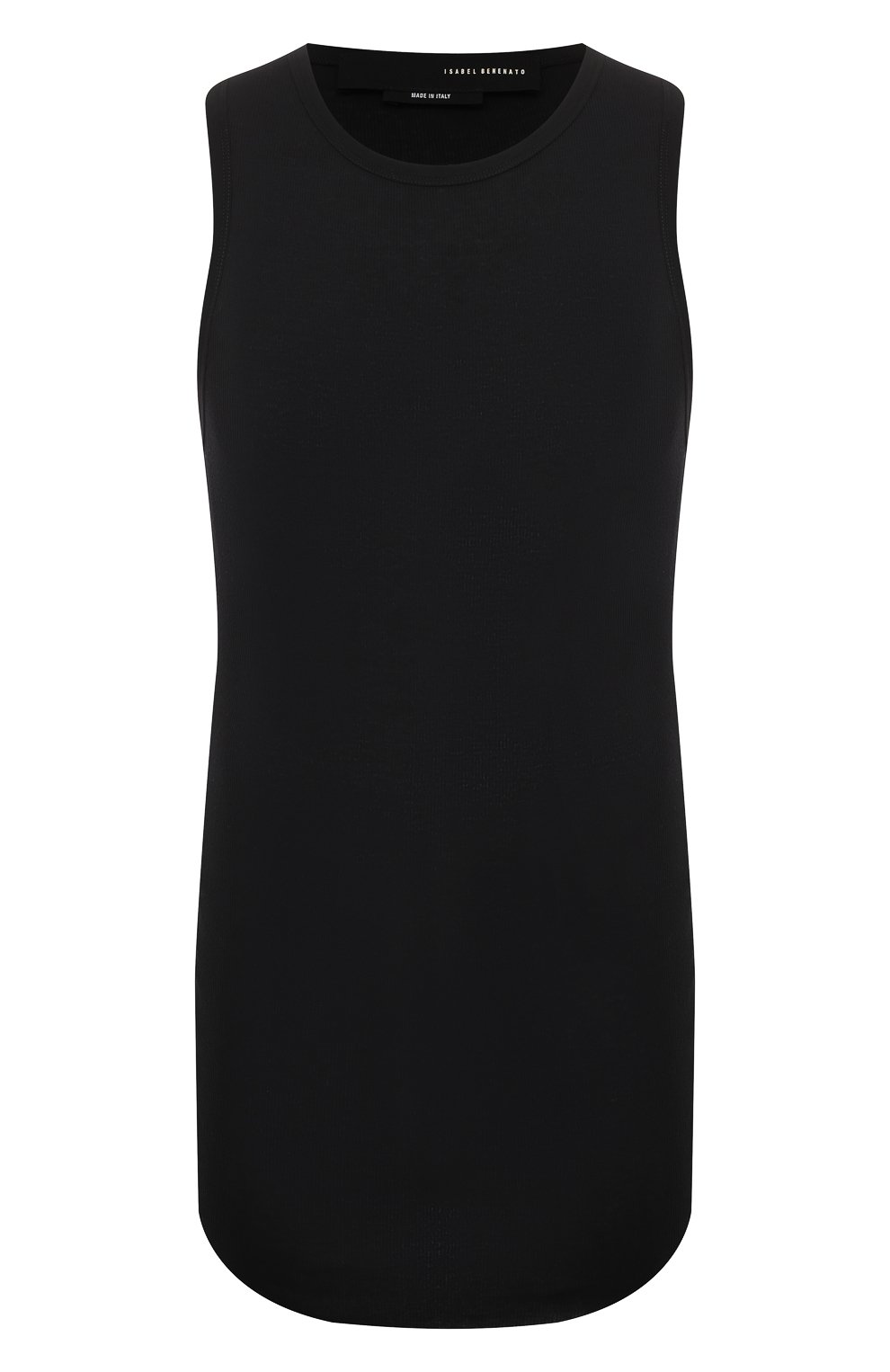 Майка ISABEL BENENATO, арт. UJ01F24, фото 1