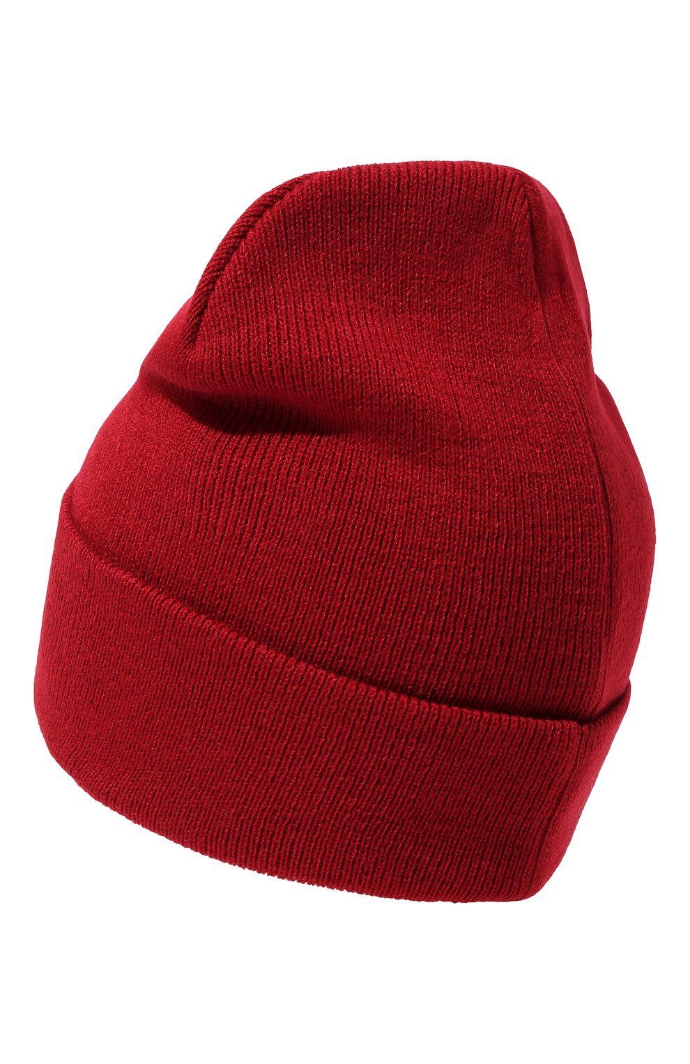 Шапка COMME DES FUCKDOWN, арт. CDFA666, фото 2