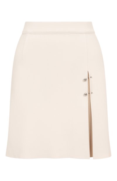 Юбка из вискозы MRZ, арт. S25-0028, фото 1