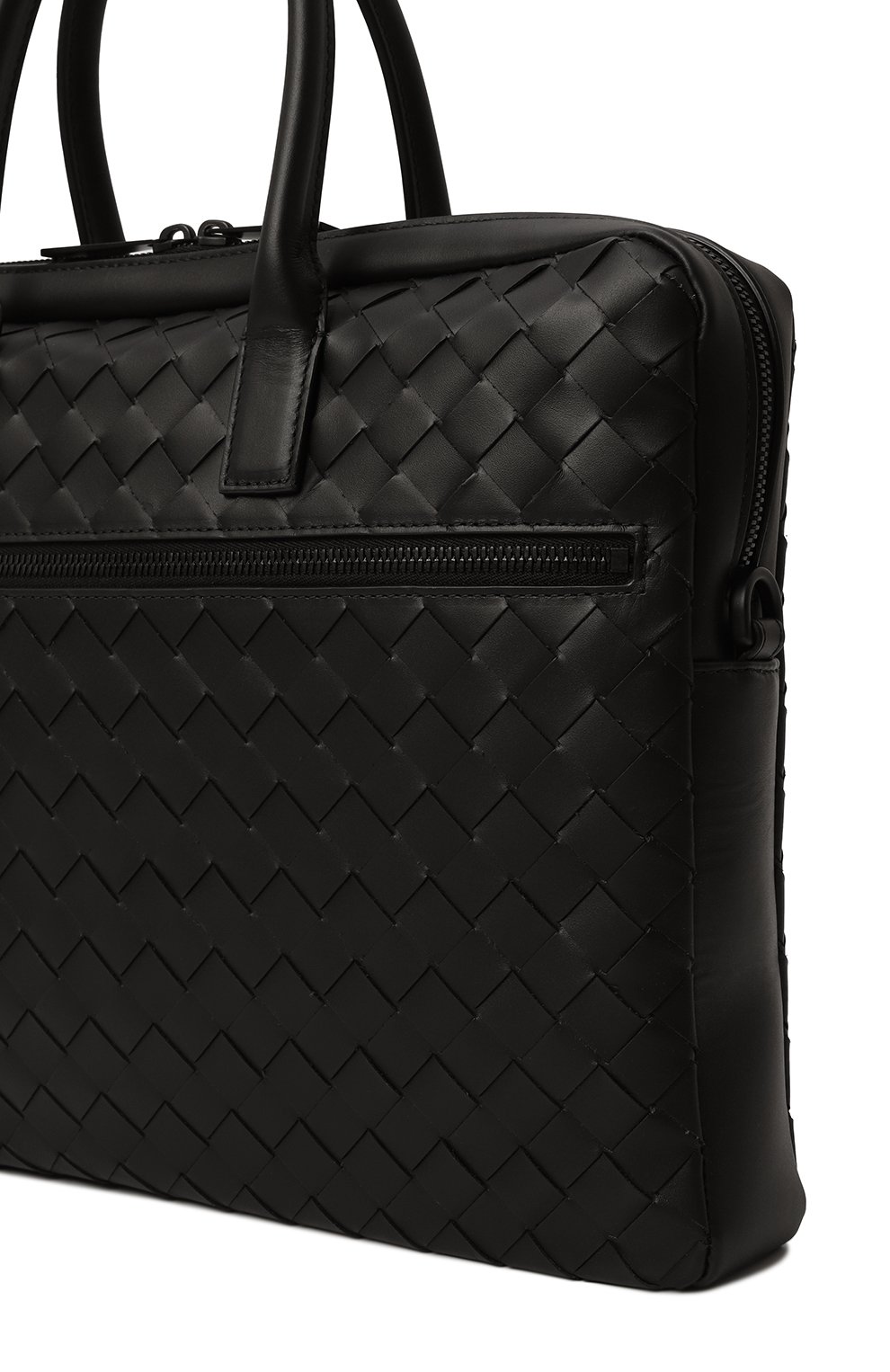 Портфель BOTTEGA VENETA, арт. 601065/V3US2, фото 3