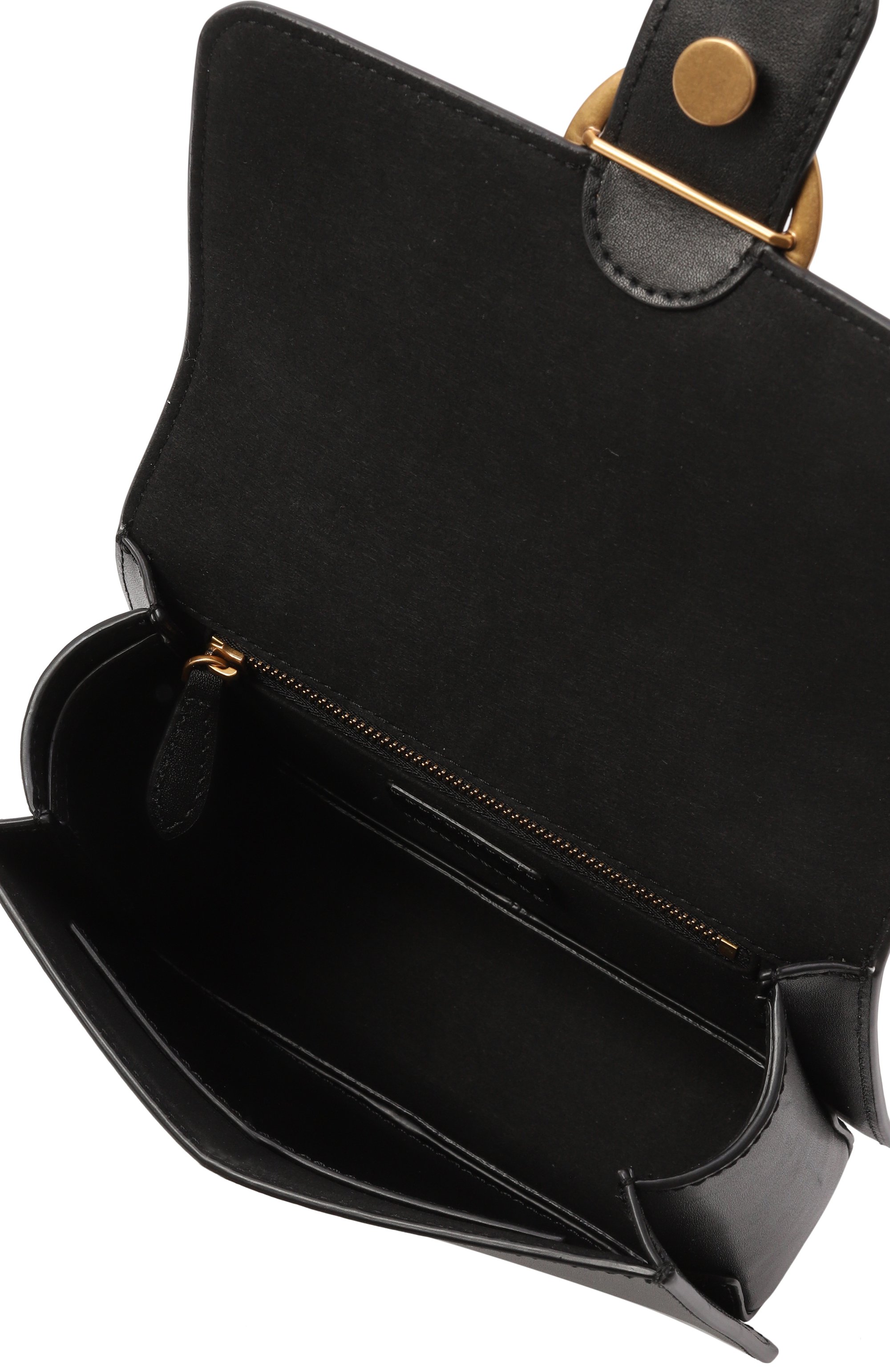 Сумка love one PINKO, арт. 100071/A0F1, фото 5