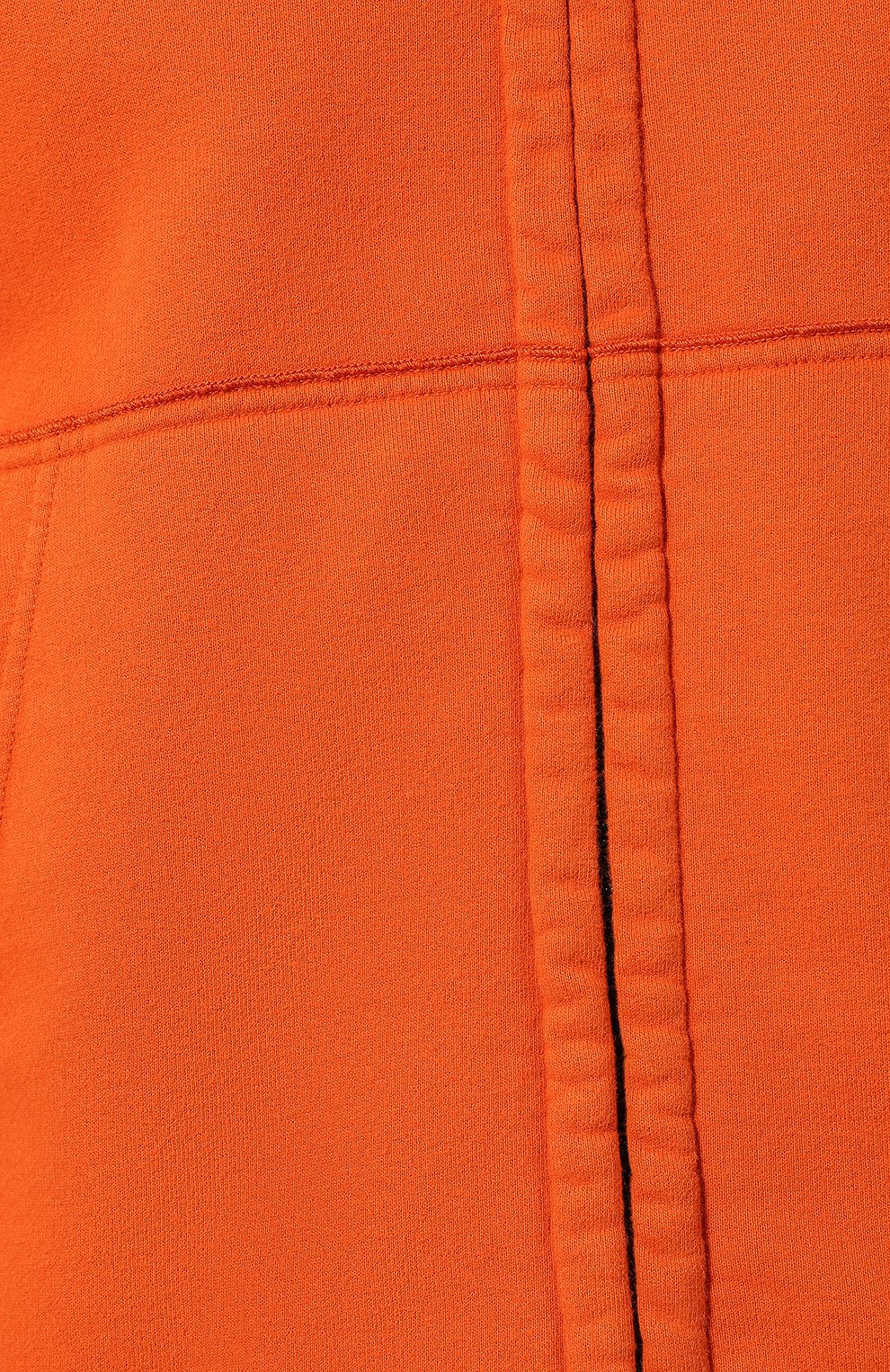 Хлопковая толстовка STONE ISLAND, арт. 711560220, фото 5