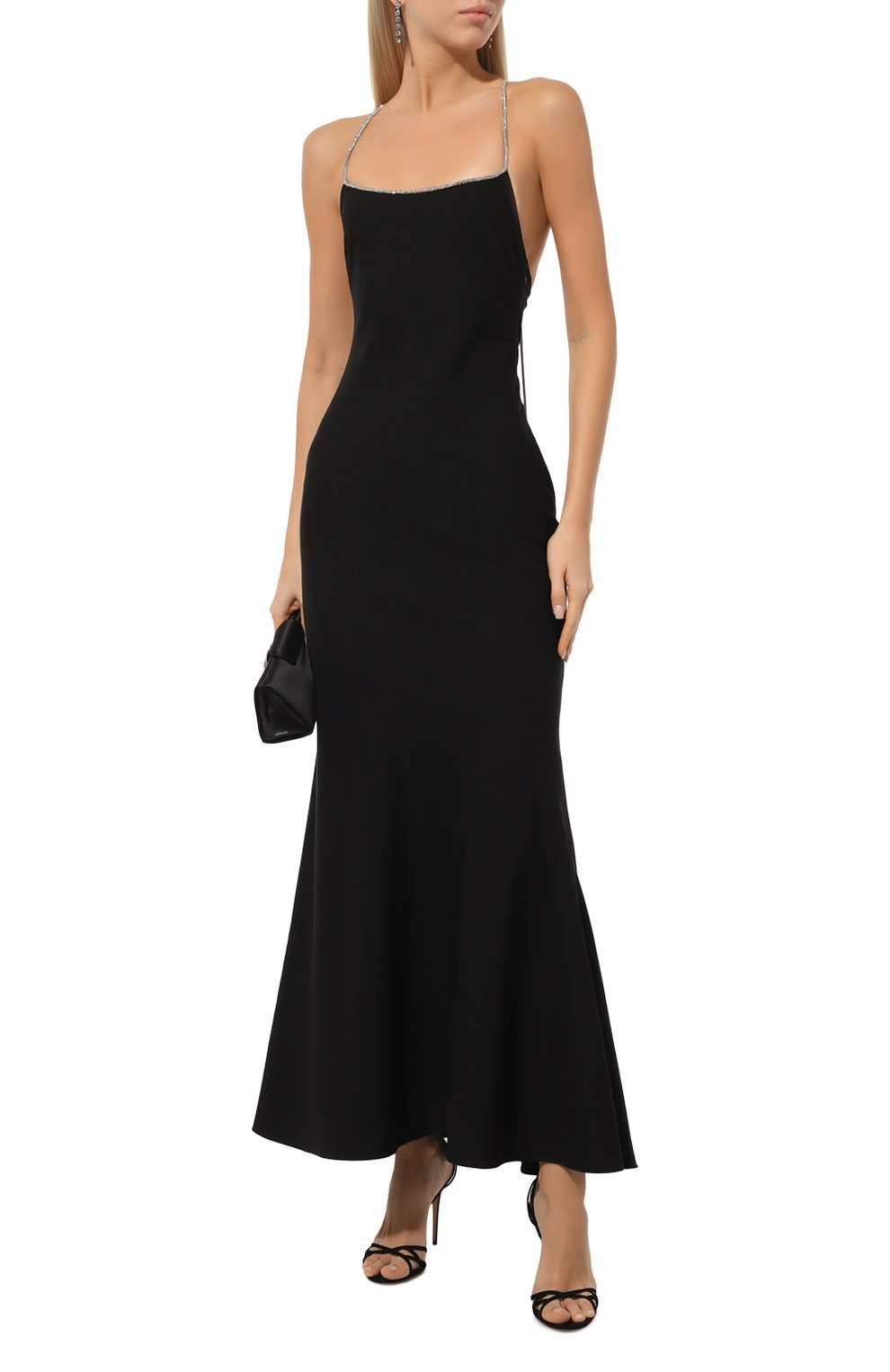 Платье ALINE, арт. AL152202, фото 2