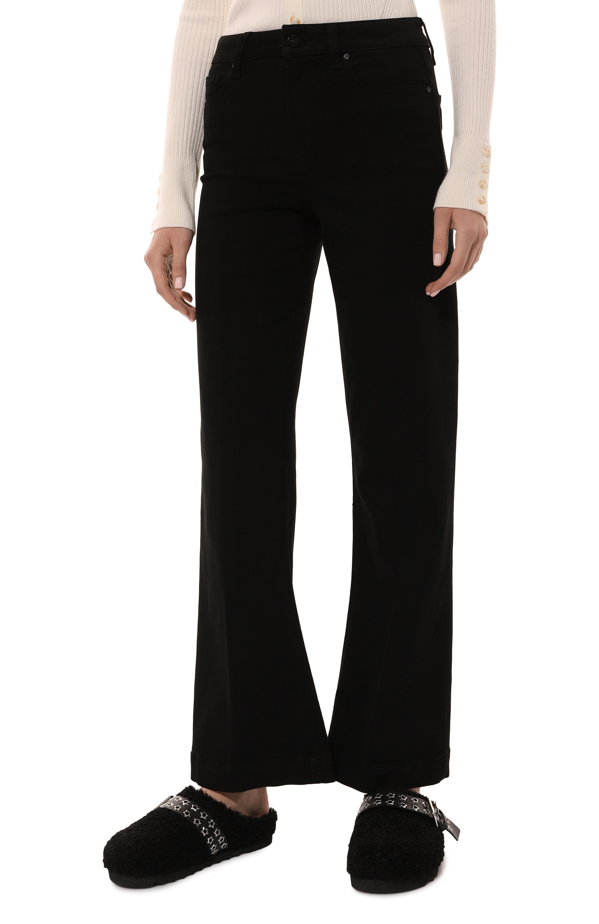 Джинсы leenah PAIGE, арт. 6016521-2139, фото 3