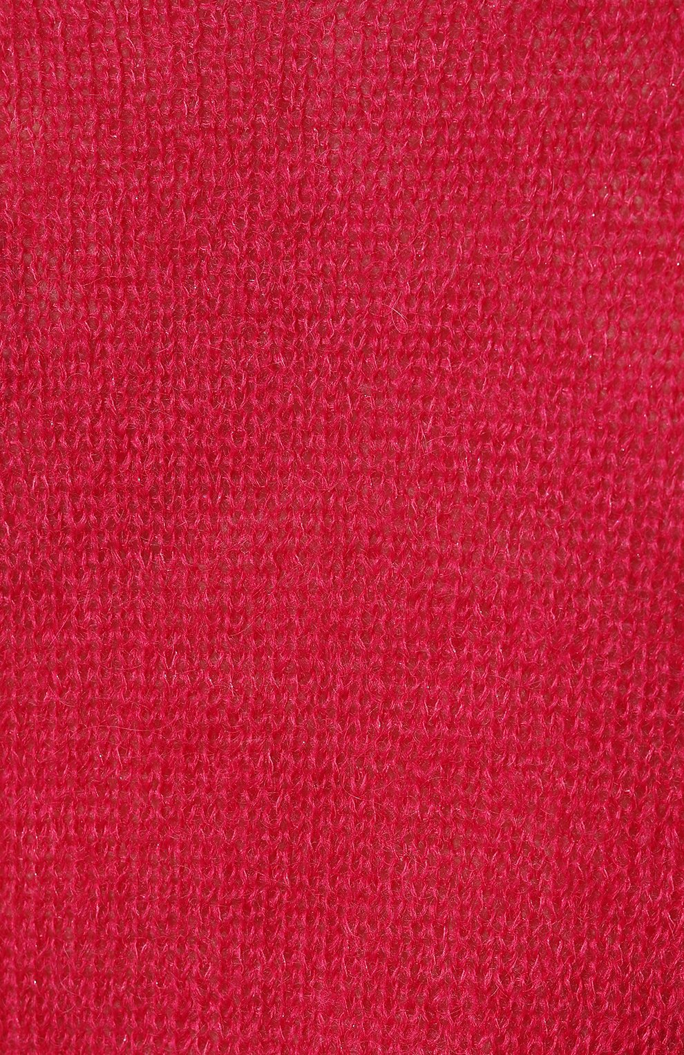 Шерстяной пуловер FREEAGE, арт. W24.JM088.5070.604, фото 5