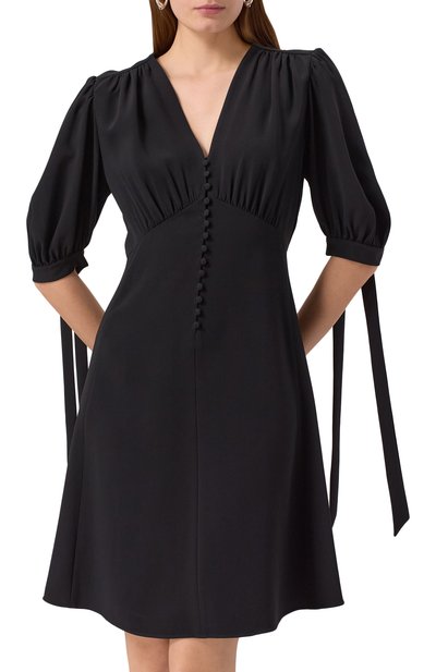 Платье CHLOÉ, арт. CHC25SR049263, фото 3