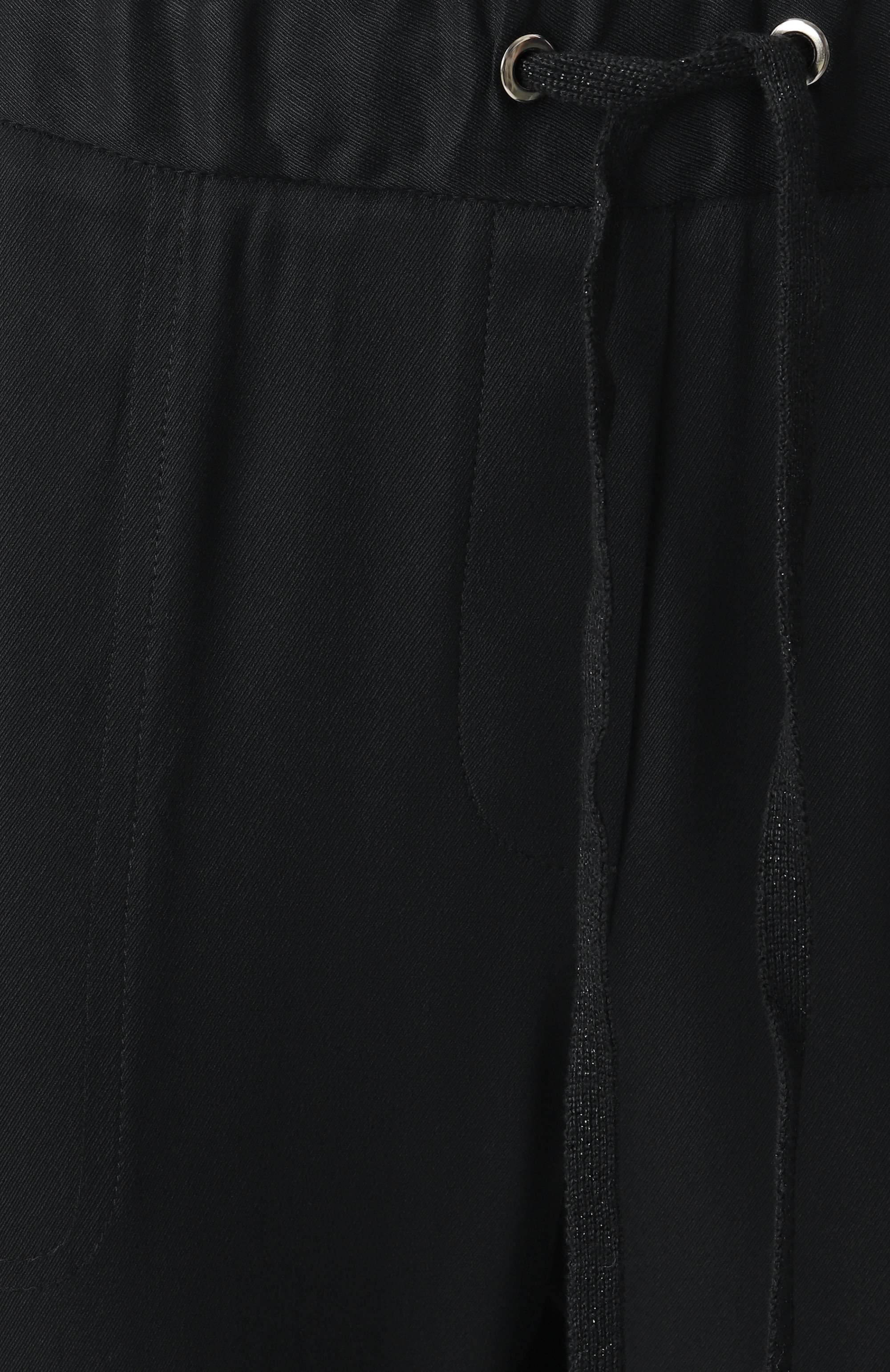 Брюки LORENA ANTONIAZZI, арт. P2562PA80D/3612, фото 6