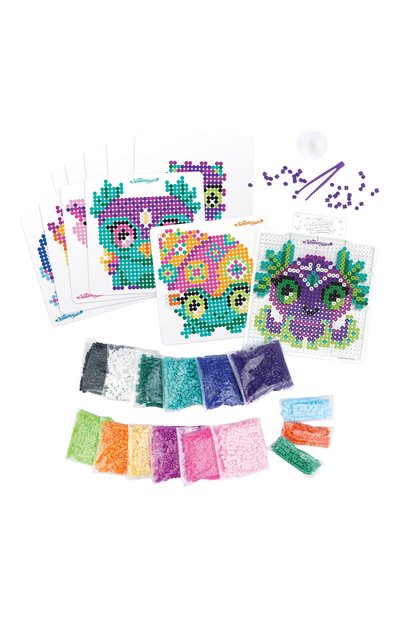 Термомозаика octavia PAREMO, арт. 11209_NSDA, фото 2