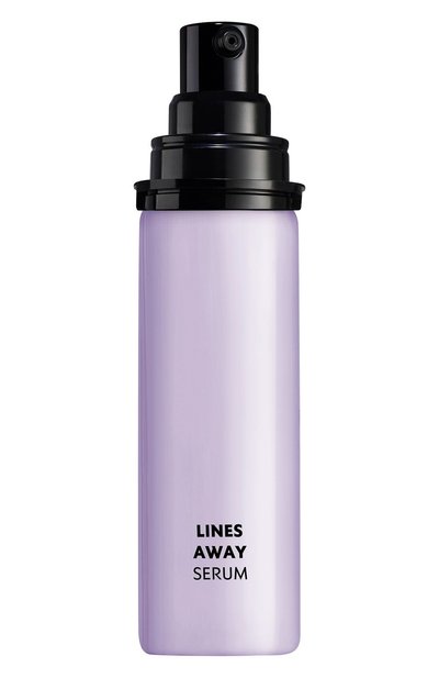 Женская сыворотка pure shots lines away рефил (30ml) YSL, арт. 3614272354463