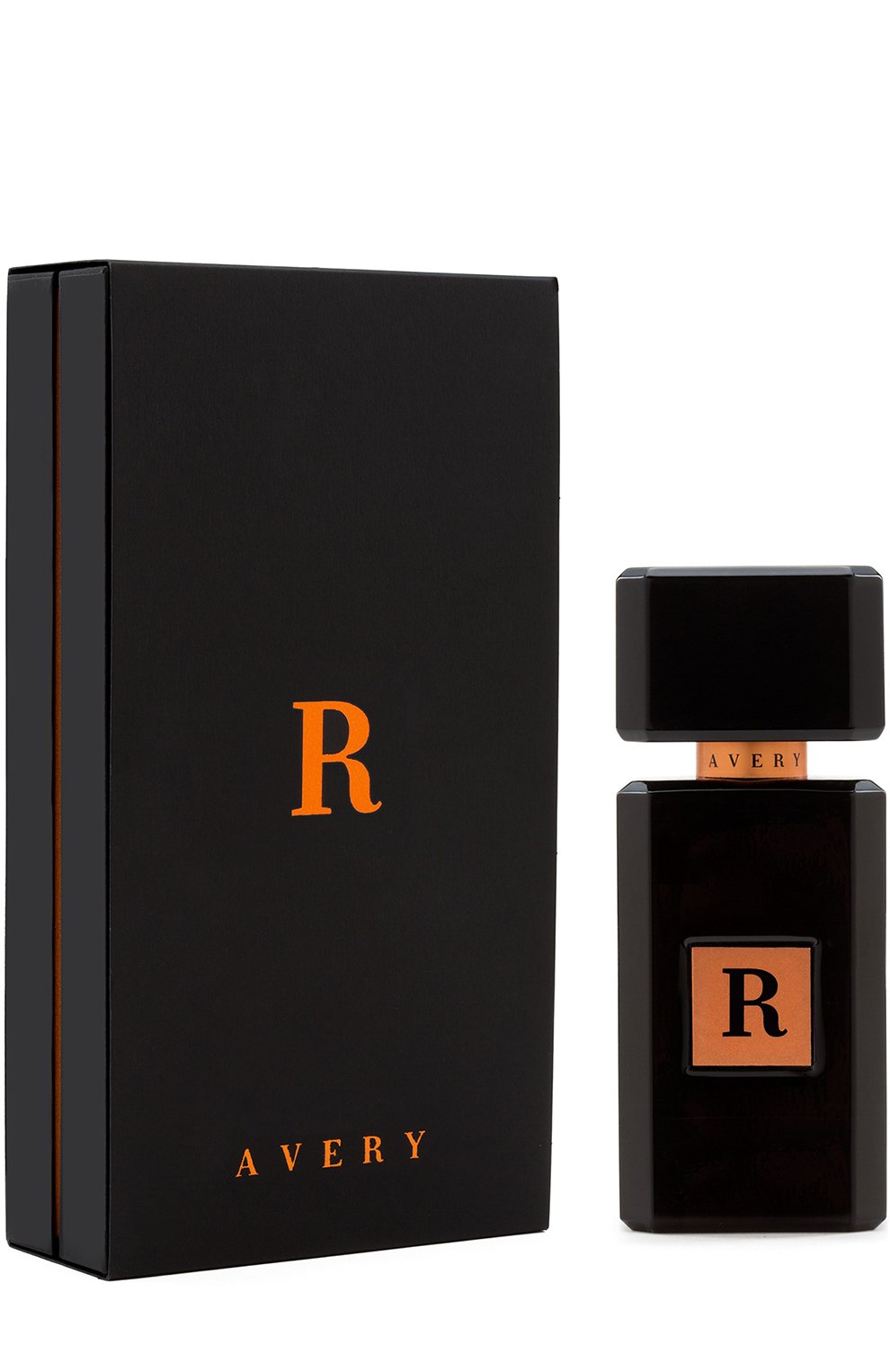 Духи-спрей r (30ml) AVERY, арт. 8033749800589, фото 1