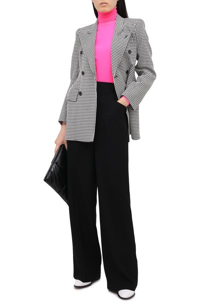 Водолазка TOM FORD, арт. MAK1031-YAX283, фото 3